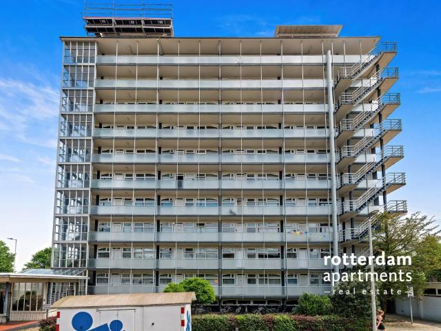 Appartement te huur in Kerkakkers, Mierlo