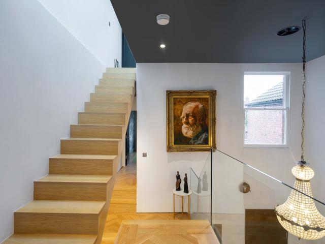 Apartment for rent in Queens Park, Billericay