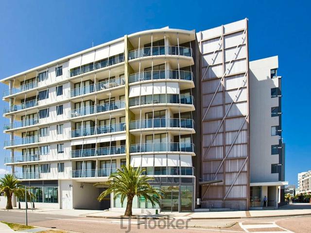 Apartment for rent in Newcastle, Newcastle-Maitland