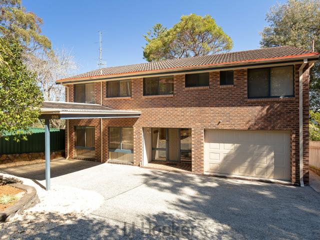 Apartment for rent in Wangi Wangi, Newcastle-Maitland