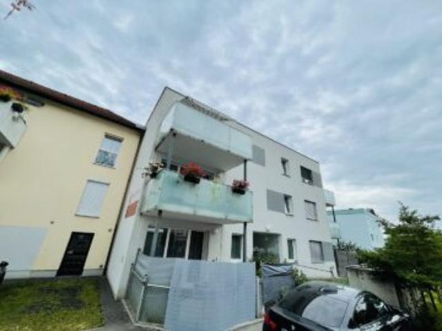 Apartment mieten in Leonding, Alharting