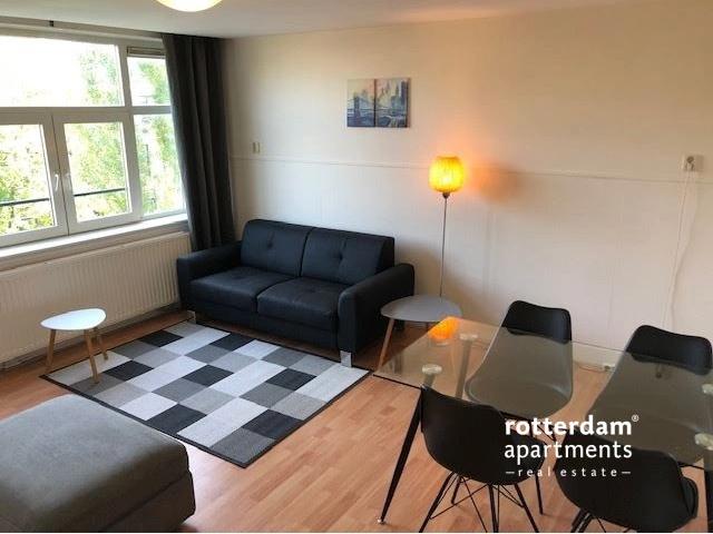 Appartement te huur in Overakker, Mierlo