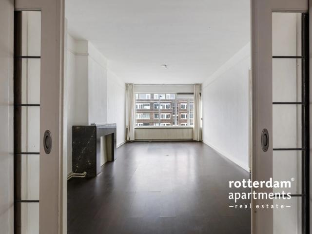 Appartement te huur in Overakker, Mierlo