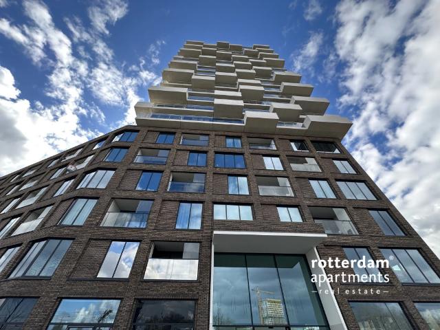 Appartement te huur in Kerkakkers, Mierlo
