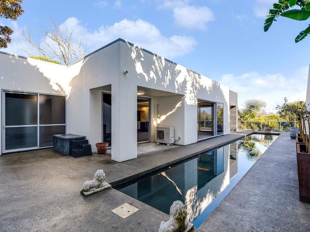 Apartment for rent in Hamilton, Waikato