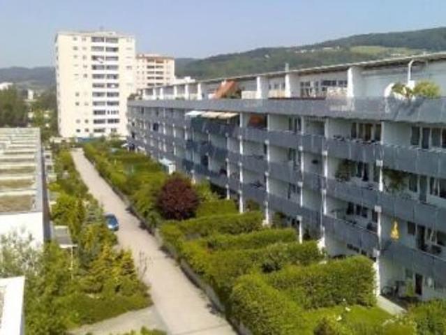 Apartment mieten in Dornach-Auhof, Linz