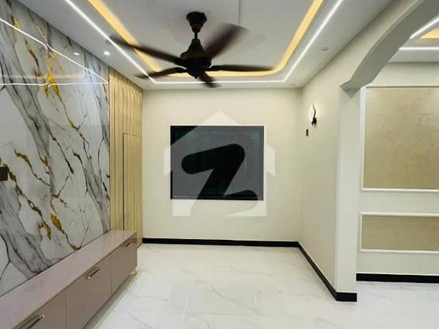 Apartment for rent in North Waziristan, Federally Administered Tribal Areas fata