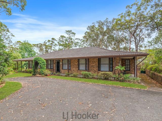 Apartment for rent in Floraville, Newcastle-Maitland