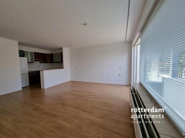 Appartement te huur in Overakker, Mierlo