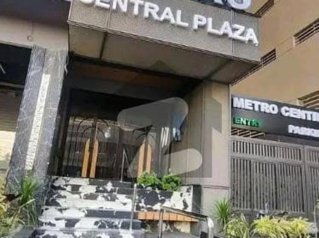 Apartment for rent in North Waziristan, Federally Administered Tribal Areas fata