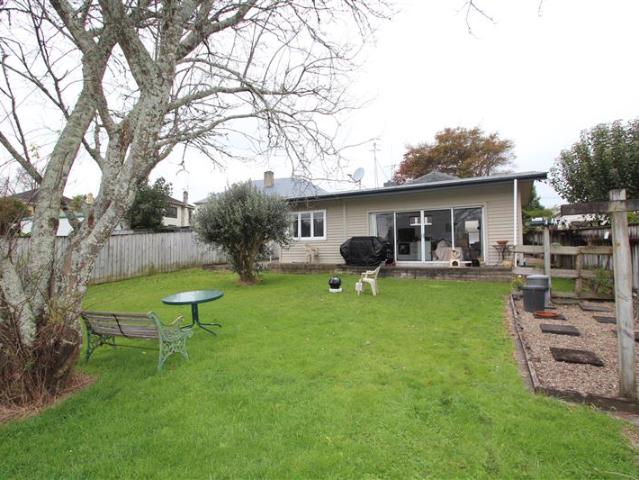 Apartment for rent in Hamilton, Waikato