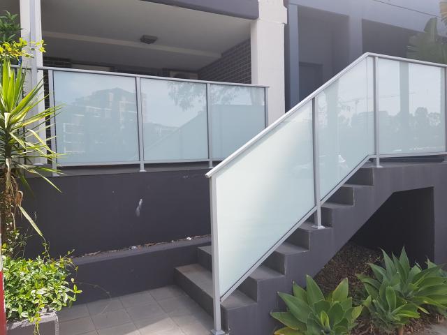 Apartment for rent in St George, Sydney