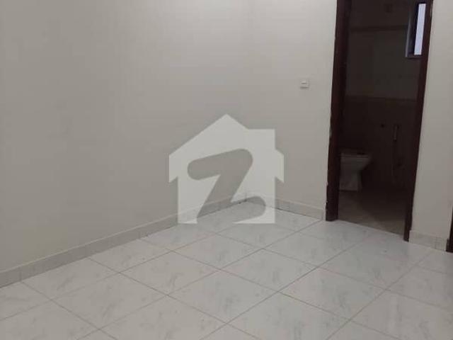 Apartment for rent in North Waziristan, Federally Administered Tribal Areas fata