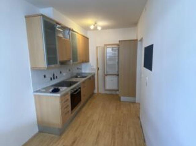 Apartment mieten in Statzing, Luftenberg an der Donau