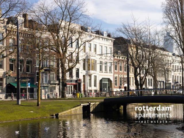 Appartement te huur in Overakker, Mierlo