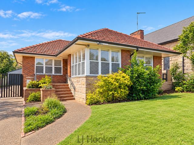 Apartment for rent in Newcastle, Newcastle-Maitland