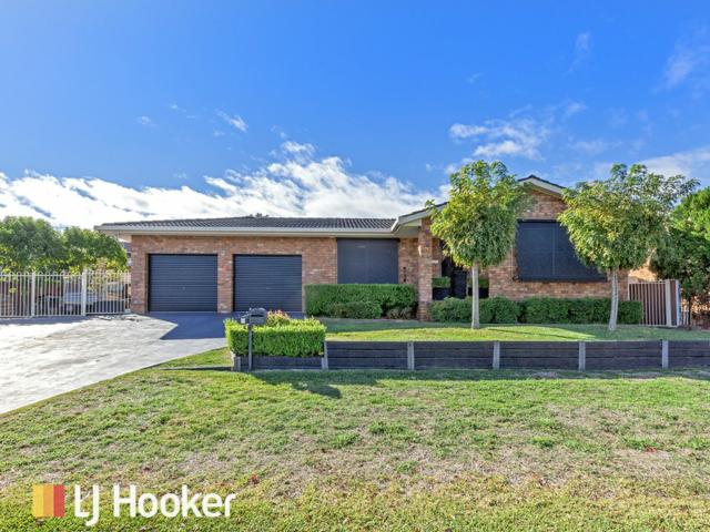 Apartment for rent in Piallamore, New South Wales