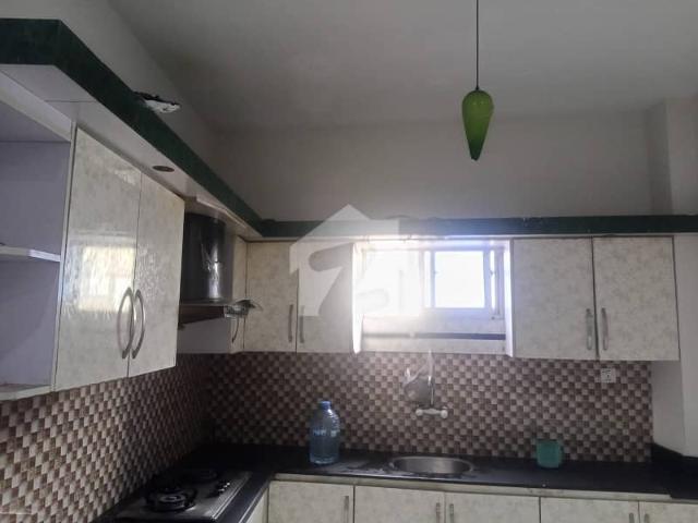 Apartment for rent in North Waziristan, Federally Administered Tribal Areas fata