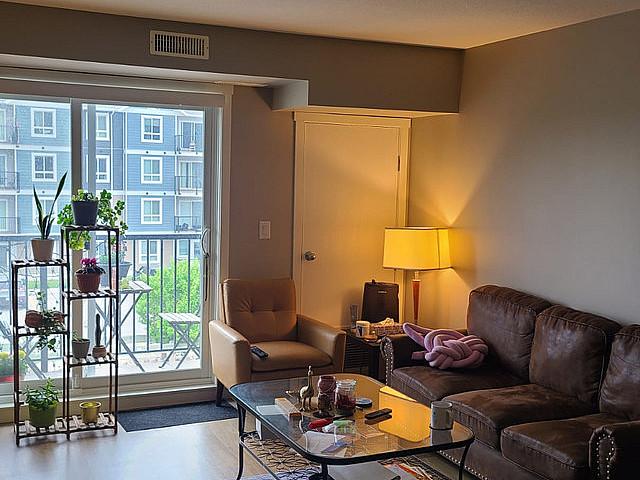 Apartment for rent in Winnipeg