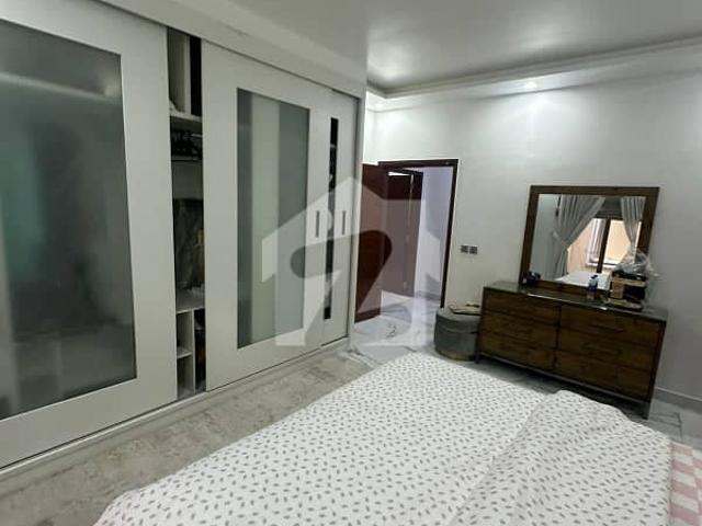 Apartment for rent in North Waziristan, Federally Administered Tribal Areas fata