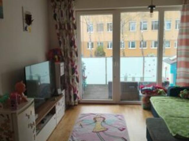Apartment mieten in Leonding, Alharting