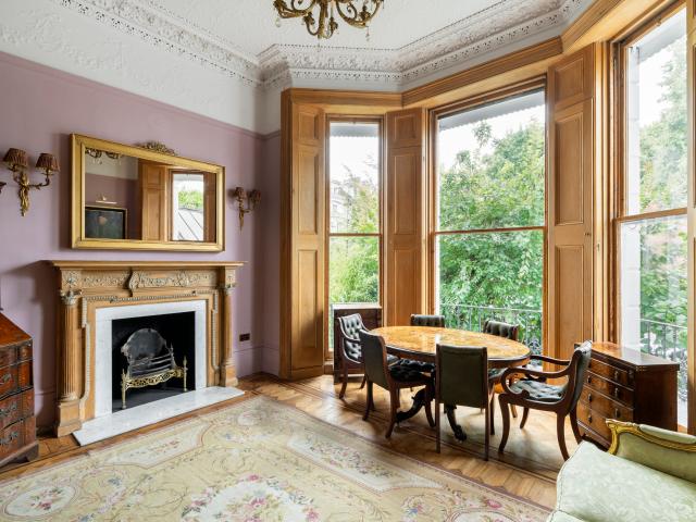 Apartment for rent in Notting Hill, Greater London