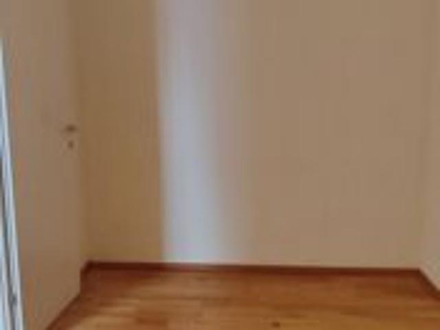 Apartment mieten in Leonding, Enzenwinkl