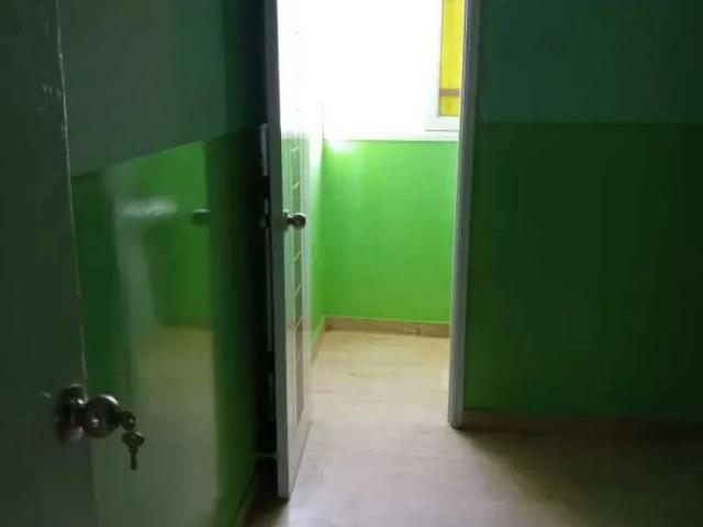 Apartment for rent in D Area, کراچی ڈویژن