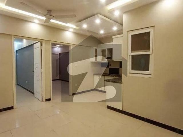 Apartment for rent in North Waziristan, Federally Administered Tribal Areas fata