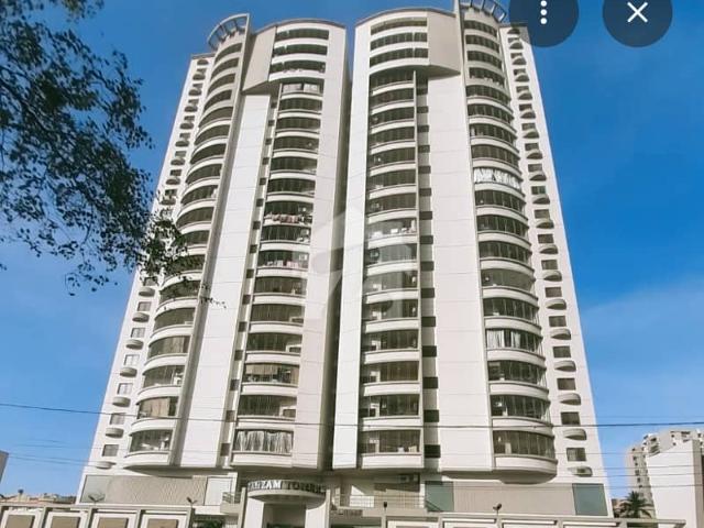 Apartment for rent in North Waziristan, Federally Administered Tribal Areas fata