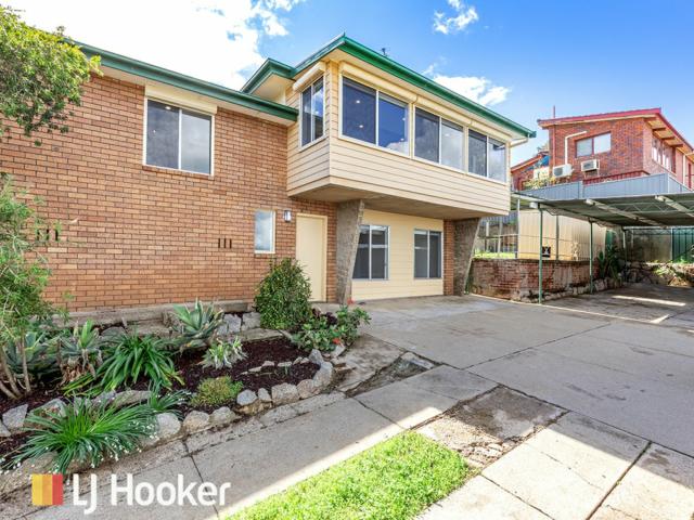 Apartment for rent in Piallamore, New South Wales