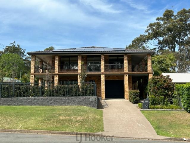 Apartment for rent in Ambergate, New South Wales