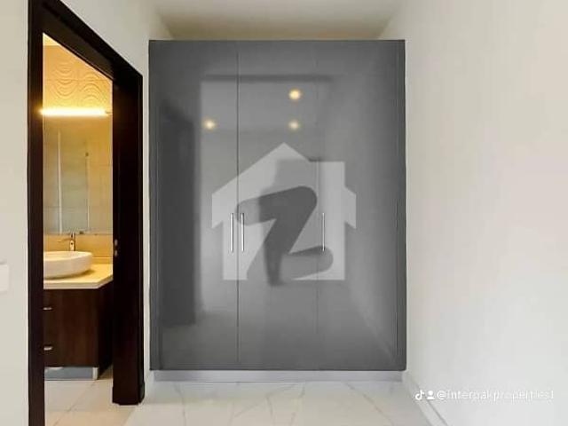 Apartment for rent in Rawalpindi, Islamabad Capital Territory