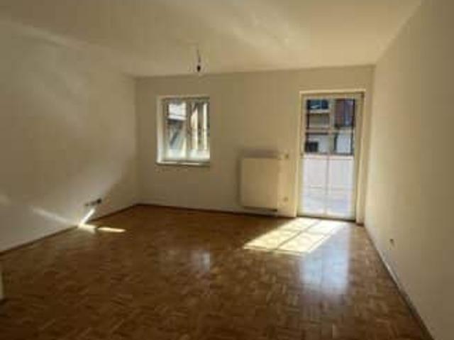 Apartment mieten in Scharten, Roithen