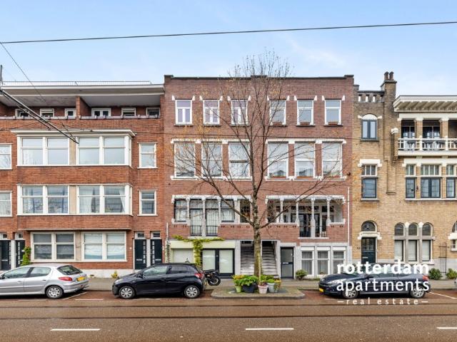 Appartement te huur in Overakker, Mierlo