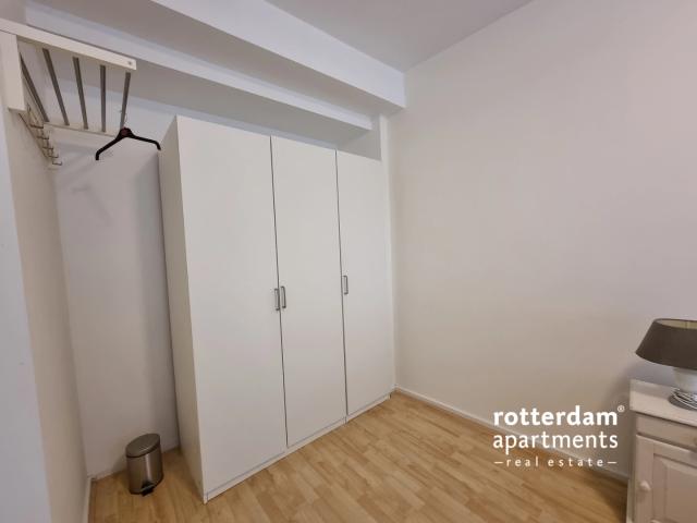 Appartement te huur in Mierlo, Kerkakkers