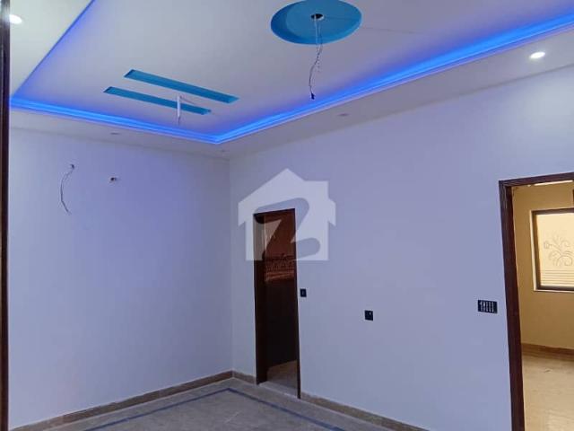 Apartment for rent in Rawalpindi, Islamabad Capital Territory