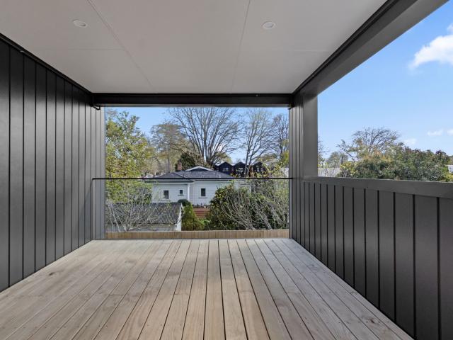 Apartment for rent in Hamilton, Waikato