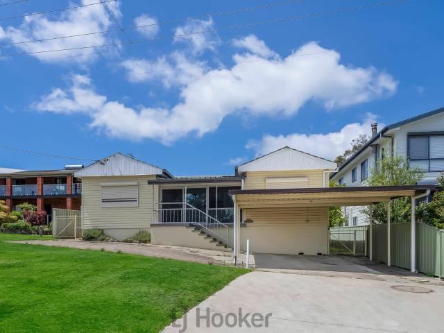 Apartment for rent in Wangi Wangi, Newcastle-Maitland