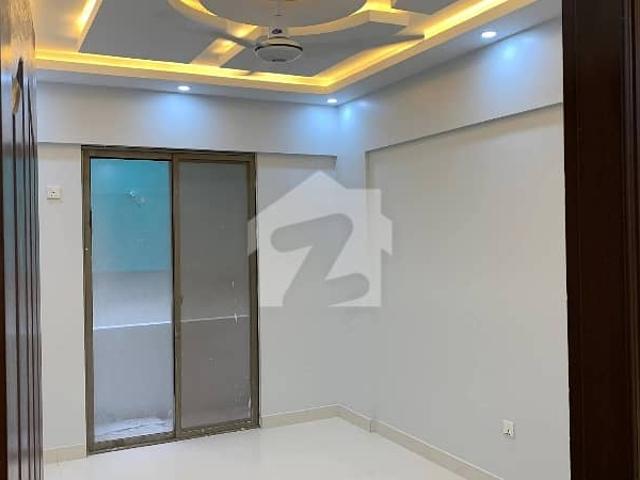 Apartment for rent in North Waziristan, Federally Administered Tribal Areas fata