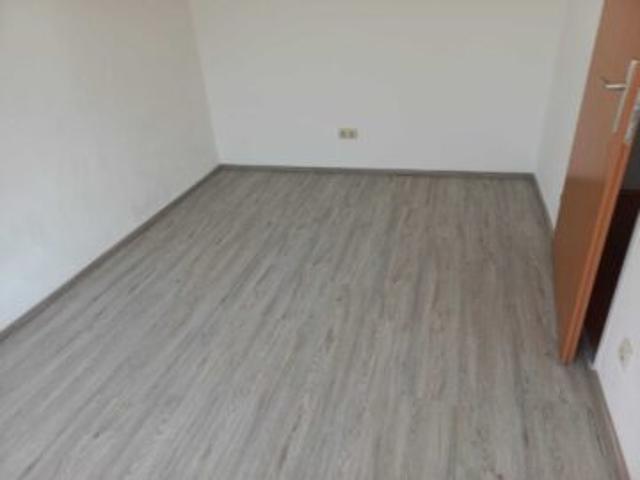 Apartment mieten in Roithen, Scharten