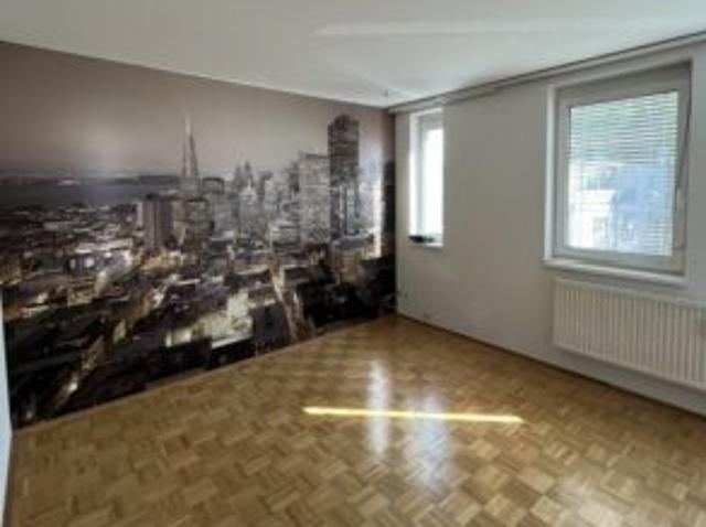 Apartment mieten in Enns, Neugablonz