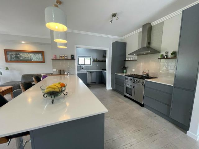 Apartment for rent in Calala, Tamworth