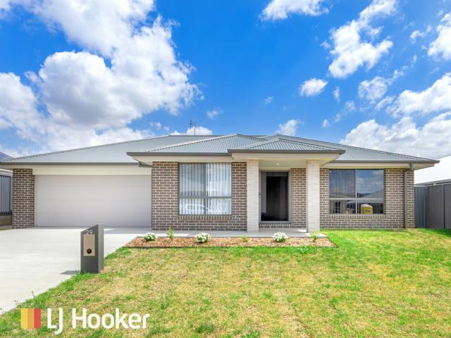 Apartment for rent in Westdale, Tamworth