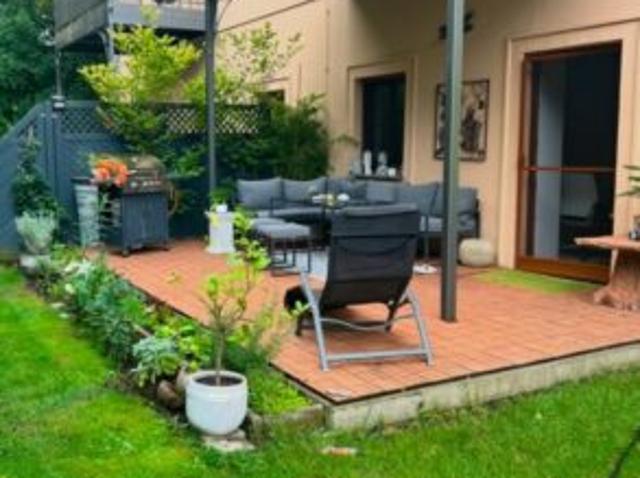 Apartment mieten in Kleinmünchen-Auwiesen, Linz