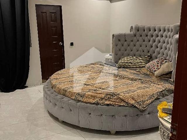 Apartment for rent in North Waziristan, Federally Administered Tribal Areas fata