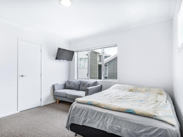 Apartment for rent in Hamilton, Waikato