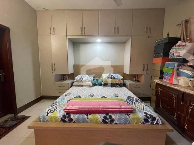 Apartment for rent in North Waziristan, Federally Administered Tribal Areas fata