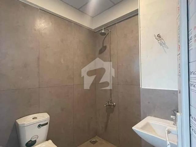 Apartment for rent in North Waziristan, Federally Administered Tribal Areas fata