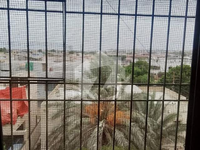 Apartment for rent in North Waziristan, Federally Administered Tribal Areas fata